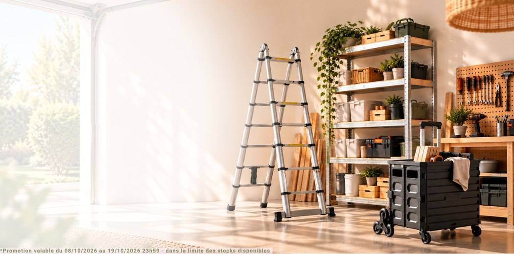 BRICOLAGE-soldes